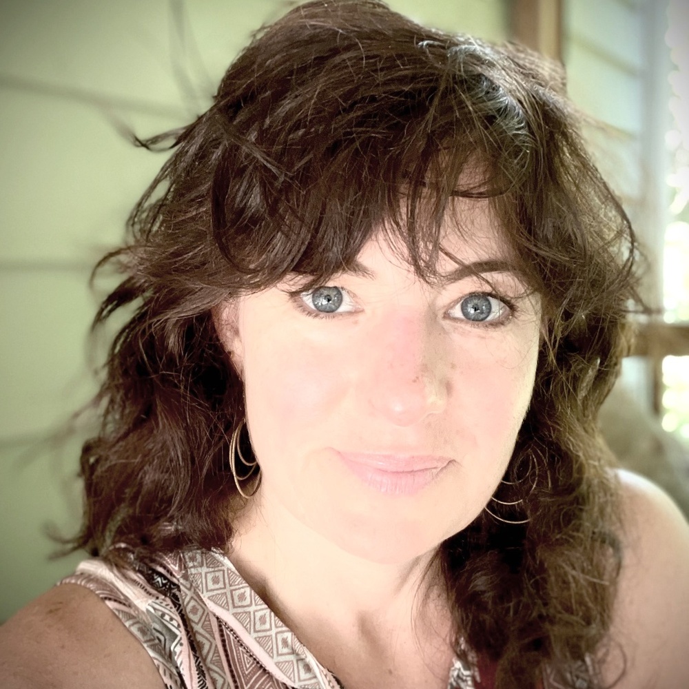 Meet your Posher, Lindsey